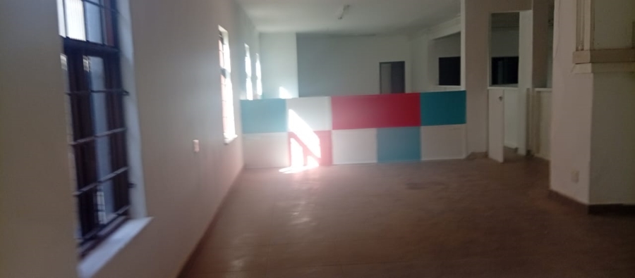 Commercial Property for Sale in Salt River Western Cape